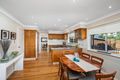 Property photo of 6 Byron Place Illawong NSW 2234