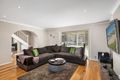 Property photo of 6 Byron Place Illawong NSW 2234