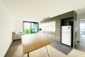 Property photo of 608/555 Swanston Street Carlton VIC 3053