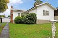 Property photo of 95 Marshall Street Dapto NSW 2530