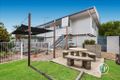 Property photo of 34 Hargreaves Street Wulguru QLD 4811