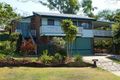 Property photo of 67 School Road The Gap QLD 4061