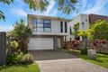 Property photo of 25 Watford Street Upper Mount Gravatt QLD 4122