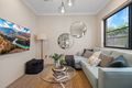 Property photo of 25 Watford Street Upper Mount Gravatt QLD 4122