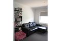 Property photo of 14 Rosea Court Ascot VIC 3551