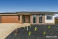 Property photo of 36 Meadowbrook Crescent Warragul VIC 3820