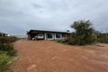 Property photo of 4 Merlot Street Walpole WA 6398