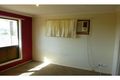 Property photo of 43 Tibbits Street Bundamba QLD 4304