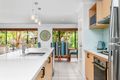 Property photo of 6 Everton Place Greenfields WA 6210