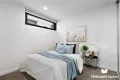 Property photo of 320/1044-1046 Mt Alexander Road Essendon VIC 3040