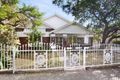 Property photo of 6 Loftus Street Ashfield NSW 2131