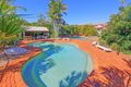 Property photo of 12/164-172 Wellington Street Ormiston QLD 4160