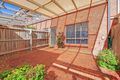 Property photo of 12/164-172 Wellington Street Ormiston QLD 4160