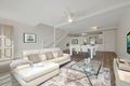 Property photo of 12/164-172 Wellington Street Ormiston QLD 4160