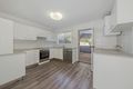 Property photo of 12/164-172 Wellington Street Ormiston QLD 4160