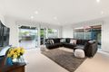 Property photo of 21 Glenpark Drive Wonga Park VIC 3115