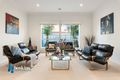 Property photo of 21 Glenpark Drive Wonga Park VIC 3115