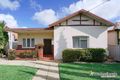 Property photo of 41 Mabel Street North Perth WA 6006