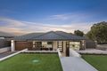 Property photo of 7 Hackett Close Craigburn Farm SA 5051