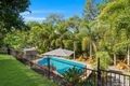 Property photo of 60 Moonbeam Parade Mudgeeraba QLD 4213