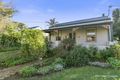 Property photo of 17 Hopetoun Street Inverloch VIC 3996