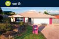 Property photo of 7 Champagne Drive Tweed Heads South NSW 2486