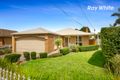 Property photo of 6 Holland Avenue Dingley Village VIC 3172