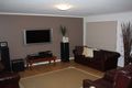 Property photo of 3/13 Hill Street Frankston VIC 3199