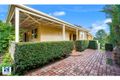 Property photo of 6 Affleck Street Warragul VIC 3820