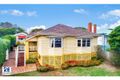 Property photo of 6 Affleck Street Warragul VIC 3820