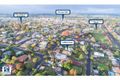 Property photo of 6 Affleck Street Warragul VIC 3820