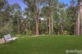Property photo of 8 Tom Scanlon Close Kellyville NSW 2155