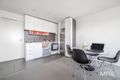 Property photo of 304/253 Franklin Street Melbourne VIC 3000