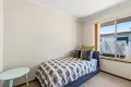 Property photo of 66 Caulfield Crescent Paralowie SA 5108