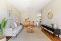 Property photo of 57 Burns Street Redhead NSW 2290