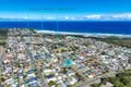 Property photo of 57 Burns Street Redhead NSW 2290