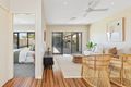 Property photo of 57 Burns Street Redhead NSW 2290