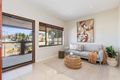 Property photo of 57 Burns Street Redhead NSW 2290