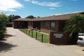 Property photo of 3/13 Edney Street Kooringal NSW 2650