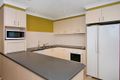 Property photo of 7 Champagne Drive Tweed Heads South NSW 2486