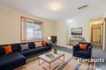 Property photo of 14 Nankivell Way Koondoola WA 6064
