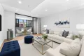 Property photo of 211/19 Oscar Street Chatswood NSW 2067