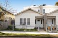 Property photo of 33 Brooke Street Northcote VIC 3070