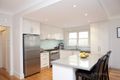Property photo of 33 Brooke Street Northcote VIC 3070