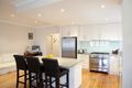 Property photo of 33 Brooke Street Northcote VIC 3070