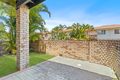 Property photo of 37/380 Nottingham Road Parkinson QLD 4115