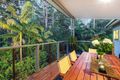 Property photo of 16 Bowerbird Place Mons QLD 4556