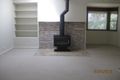 Property photo of 37A Cecil Street Caringbah South NSW 2229
