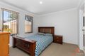 Property photo of 6/36 Fifth Road Armadale WA 6112