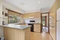Property photo of 7 Elaine Avenue Alfredton VIC 3350